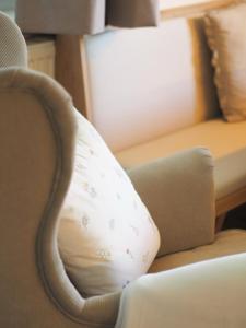 Appartement Felsenheim