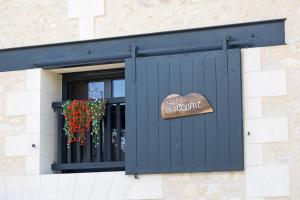 Appartements L-ecurie : photos des chambres