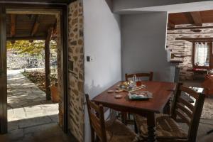 Archontiko Michael since 1868