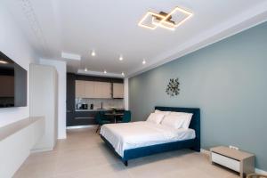 Axxis Nova Resort & Spa