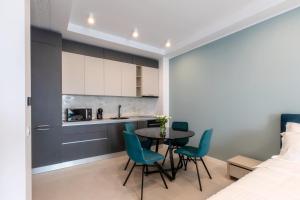 Axxis Nova Resort & Spa