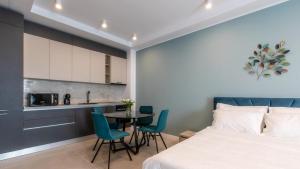 Axxis Nova Resort & Spa