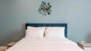 AXXIS Apartments by AXXIS Nova Resort&SPA