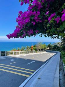 Mandala Oceanfront Driftwood Resort