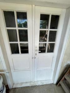 Natururlaub mit Pferdeglück - dein Rückzugsort bei Nikopol