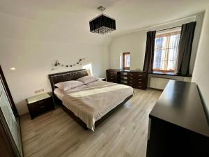 Apartment Elbląg Stary Rynek