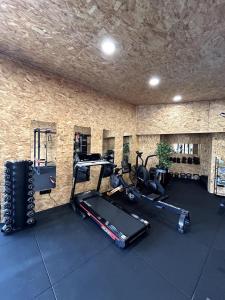 Luxe et nature, paradis Corse