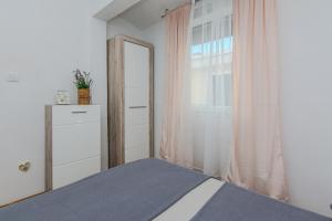 Apartment Pisacic