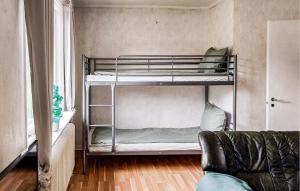 1 Bedroom Amazing Apartment In Orrefors