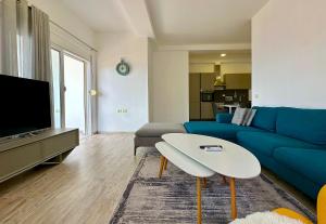 SeaScape Vista, Luxury Seaview Apartment