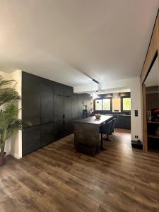 Villas Luxe et nature, paradis Corse : photos des chambres