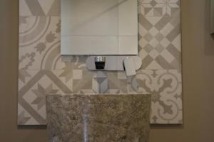 Hotels Hotel Jean Moet : Chambre Double Standard