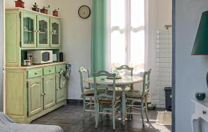 Appartements Stunning Apartment In Utelle : photos des chambres