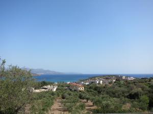 Stelios Apartments Lasithi Greece