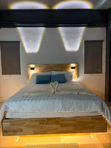 Irich Bang Hua Suae 6kms from BTS Pu-Chao