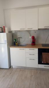 Морска къща КЛЕОНИКИ