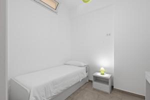 Giufrania Rooms