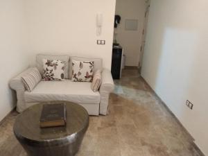 Cádiz Un respiro en Cádiz