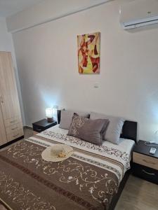 Морска къща КЛЕОНИКИ - 4hvězdičkové hotely ve městě Ofrynio