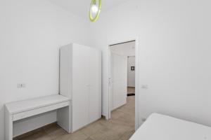 Giufrania Rooms