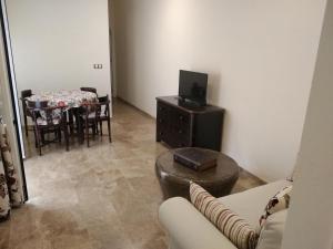 Cádiz Un respiro en Cádiz