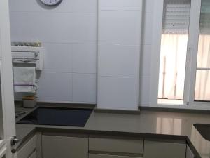 Cádiz Un respiro en Cádiz