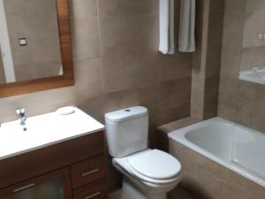 Cádiz Un respiro en Cádiz