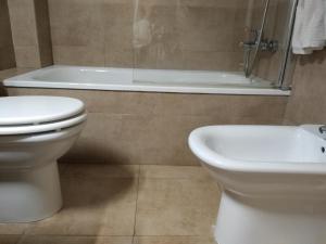 Cádiz Un respiro en Cádiz