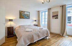 Awesome Home In Verteuil-Sur-Charente