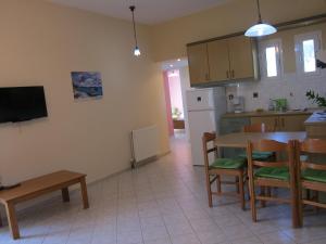 Stelios Apartments Lasithi Greece