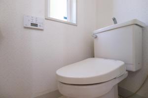 Shakunagedaira Rental cottage - Vacation STAY 18459v