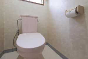 Shakunagedaira Rental cottage - Vacation STAY 18466v