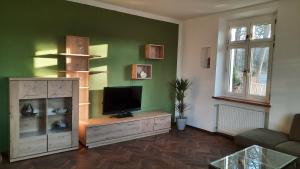 Ferienhaus Rötzer - Forsthausschmankerl mit Sauna, Whirlpool und Grill