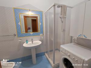 Casa Marcella San Vito Lo Capo