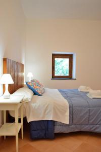 Casa della Marina - beach, seaview, wifi