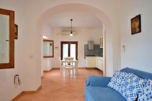 Casa della Marina - beach, seaview, wifi