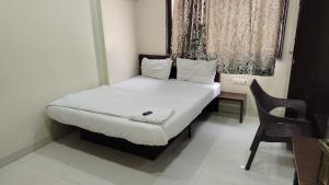 Hotel Chetan