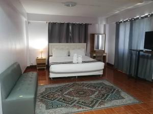 Beachfront Hotel Cha Am