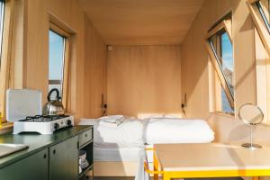 Hihahut De Tuureluur