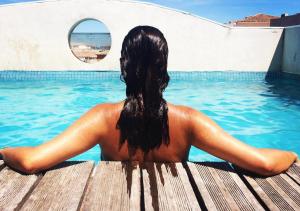 Hotels Hotel Grand Cap Rooftop Pool : photos des chambres