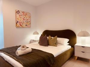 Prospect Box Hill 2BR Apt L9