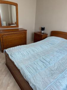 Villa SBhome Vergia Kallikrateia Chalkidiki