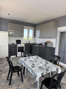 Villa SBhome Vergia Kallikrateia Chalkidiki