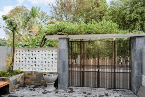 Lặng Homestay - Huế