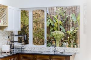 Lặng Homestay - Huế