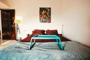 Riverfront 2 Bedroom cozy Apartment by Greenspace