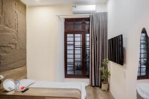 Lặng Homestay - Huế