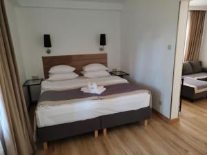 Fala by Marena Wellness & Spa