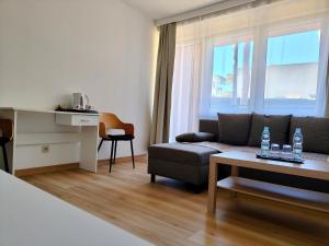 Fala by Marena Wellness & Spa