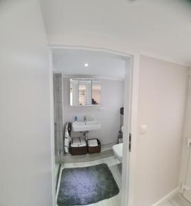 Ferienwohnung Almira